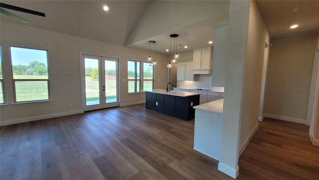 Image 36 of a home in . Image 36 of a home in .