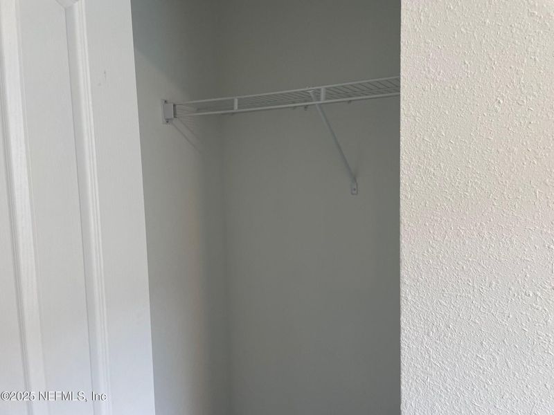 Image 35 of a home in The Arbors. Image 35 of a home in The Arbors.