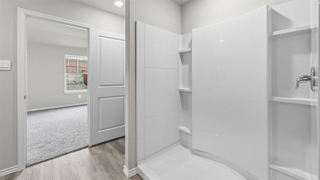 Image 30 of a home in Legado.