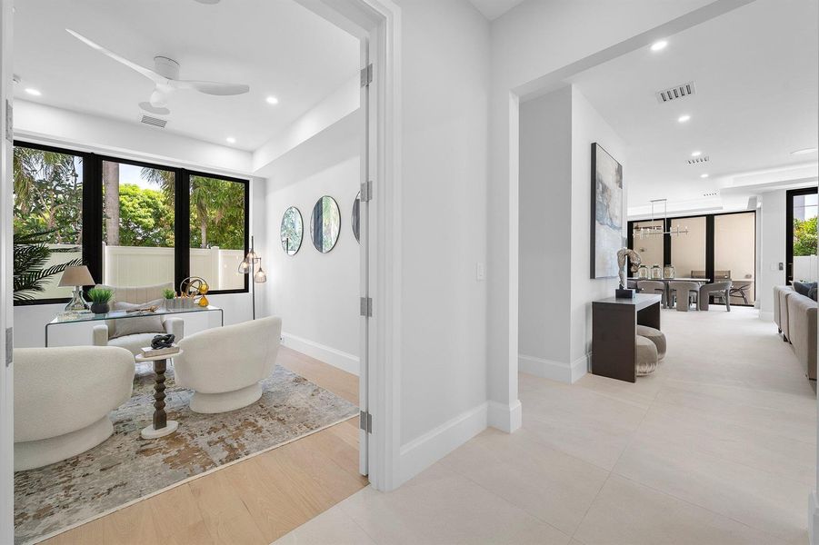 017-725Southeast4thAvenue-DelrayBeach-FL 017-725Southeast4thAvenue-DelrayBeach-FL