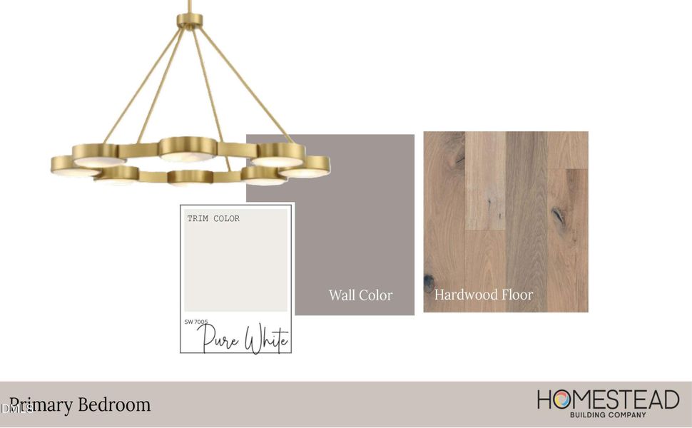 4112 Rockingham (15)