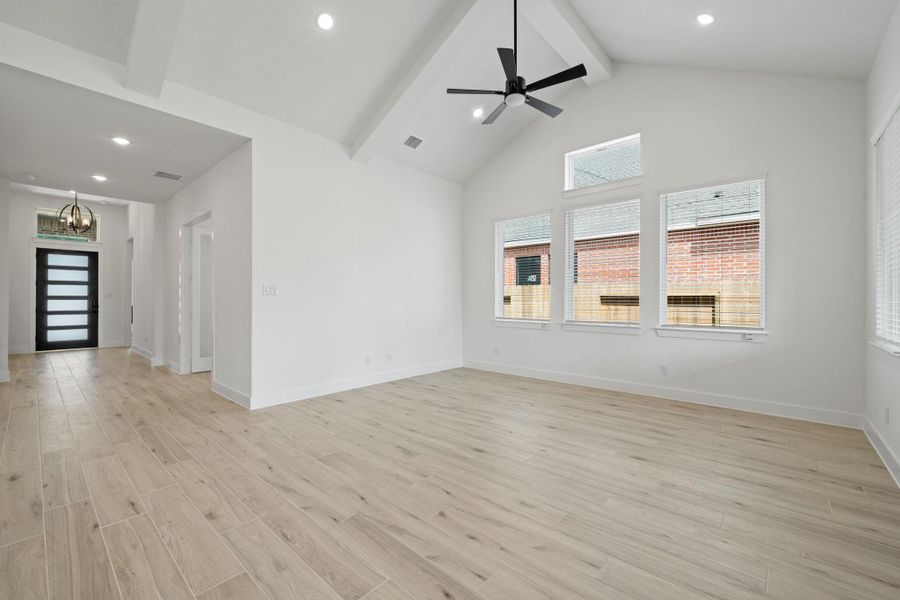 representative photo