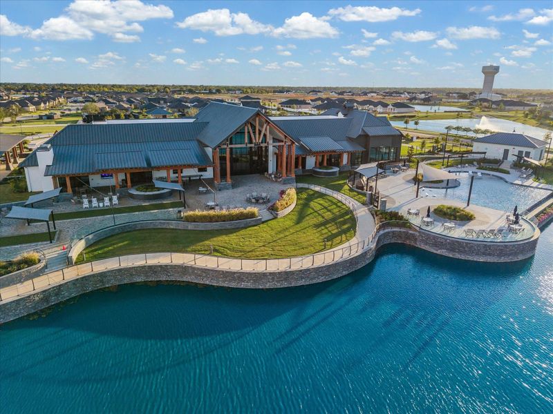 Community amenities in , Fulshear (Image 21). Community amenities in , Fulshear (Image 21).