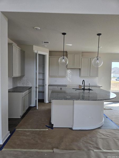 Image 12 of a home in Rhine Valley. Image 12 of a home in Rhine Valley.