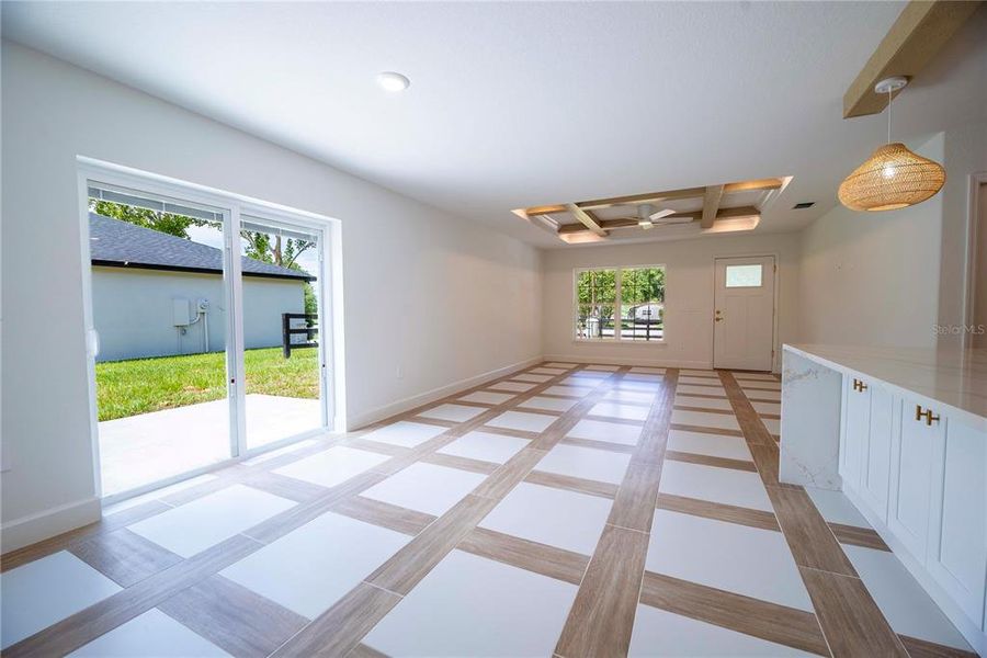 Spacious, unfurnished interior of a new home in , Lakeland (Image 38). Spacious, unfurnished interior of a new home in , Lakeland (Image 38).