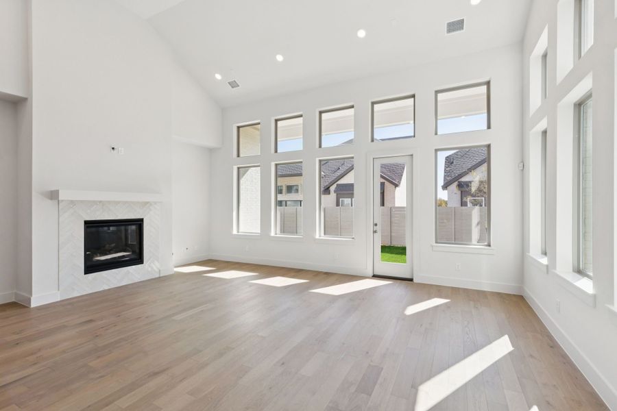 Interior:Family Interior:Family