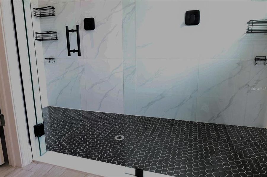 Image 26 of a home in . Image 26 of a home in .