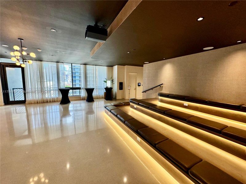 Image 25 of a home in .