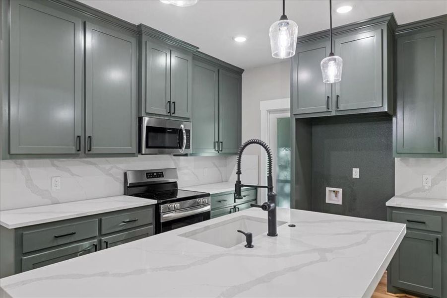 Actual property may vary in appearance. Features, fixtures, and finishes are subject to change. Actual property may vary in appearance. Features, fixtures, and finishes are subject to change.