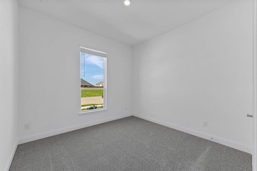 419 Chatham Street ~ Ready Now! 419 Chatham Street ~ Ready Now!