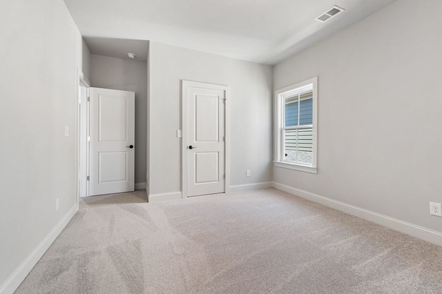 New Home in Watkinsville, GA.  - Slide 26