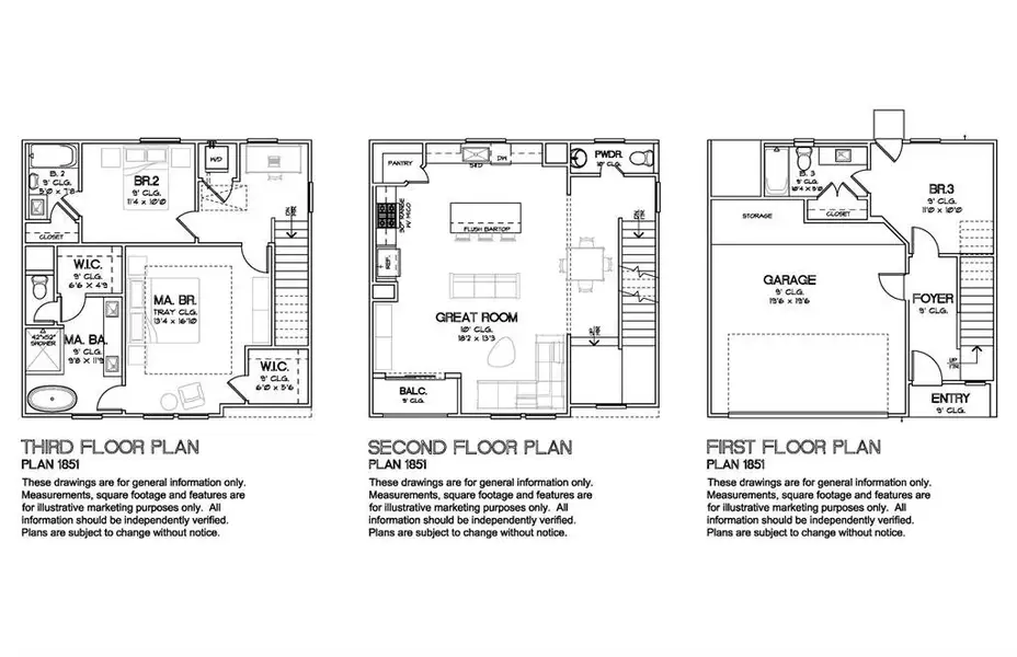 Floor-Plan