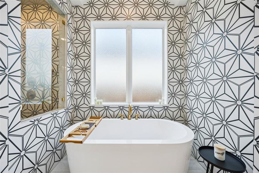 Image 35 of a home in .