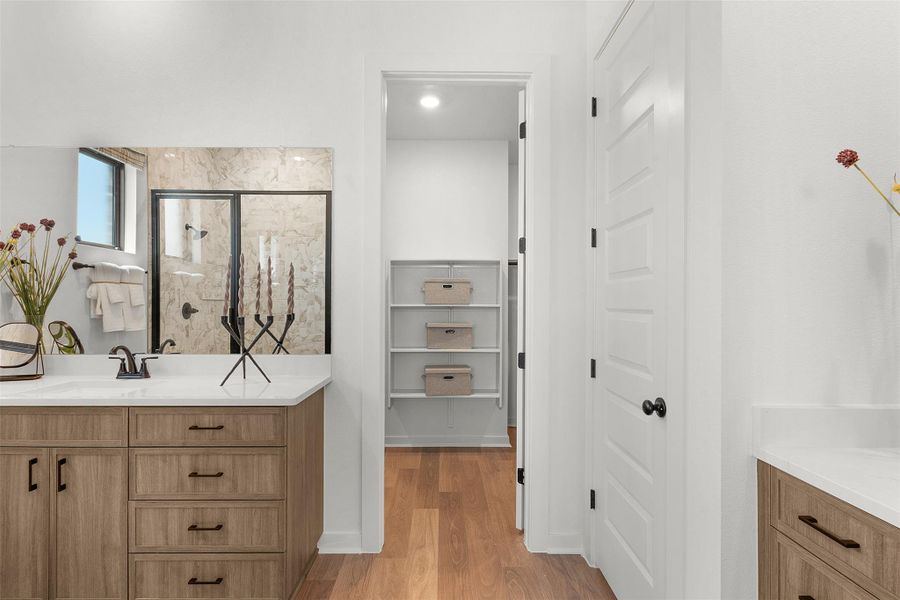 REPRESENTATIVE OF FLOOR PLAN ONLY REPRESENTATIVE OF FLOOR PLAN ONLY