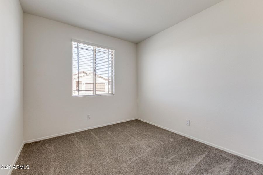 20 - 18195 W Soft Wind Drive