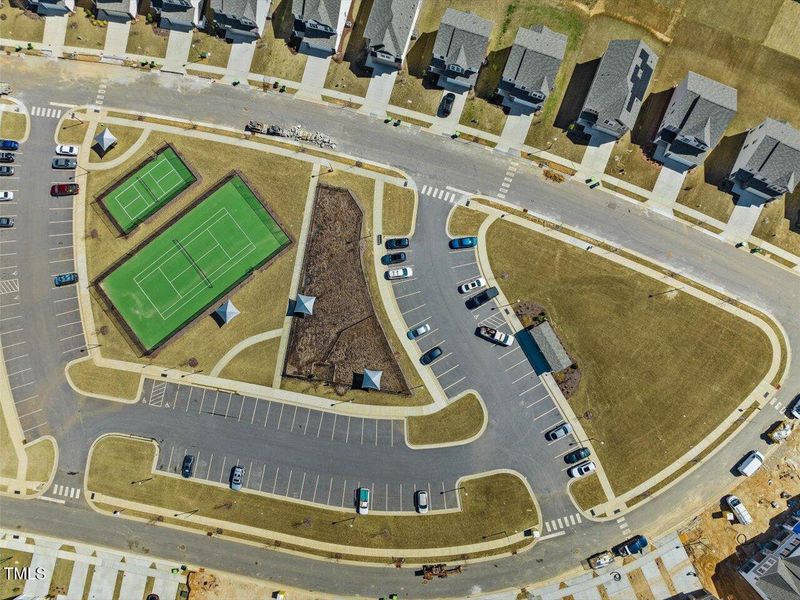 08-SidneyCreek-March2025 (8)