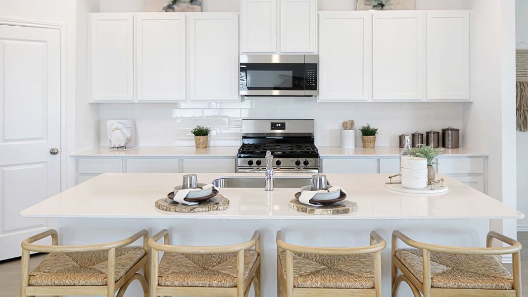 3033 Aplin Kitchen 3of7 F1