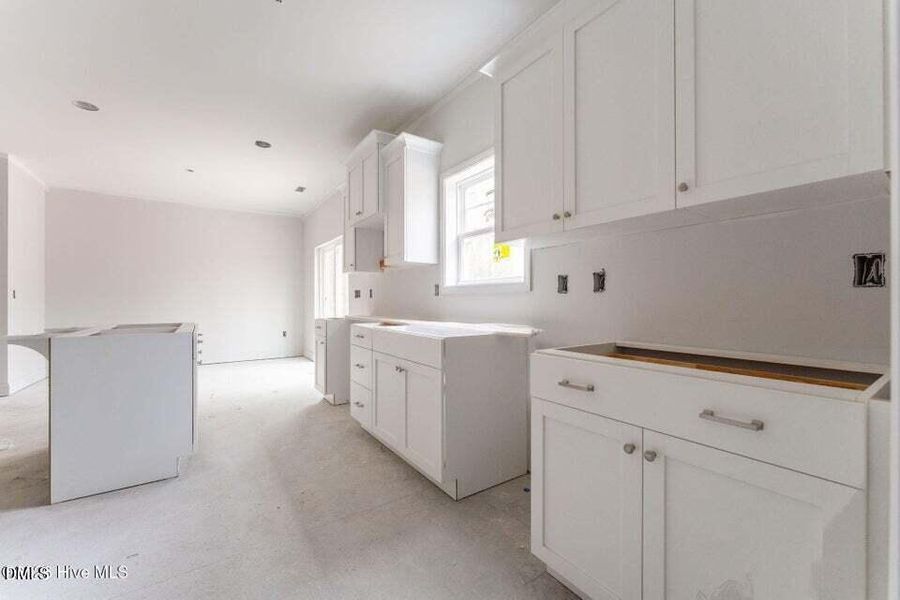 2020 Pewter Drive 2020 Pewter Drive