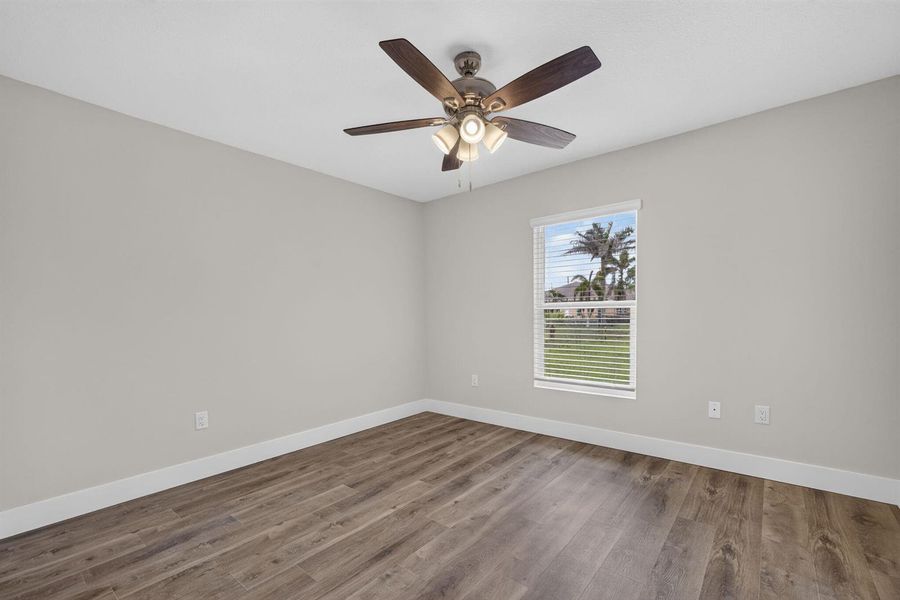 23-web-or-mls-3A5A8154