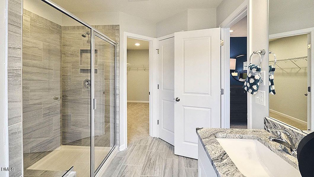 Lansing_Model_Southern_Pointe_Durham_NC2 Lansing_Model_Southern_Pointe_Durham_NC2