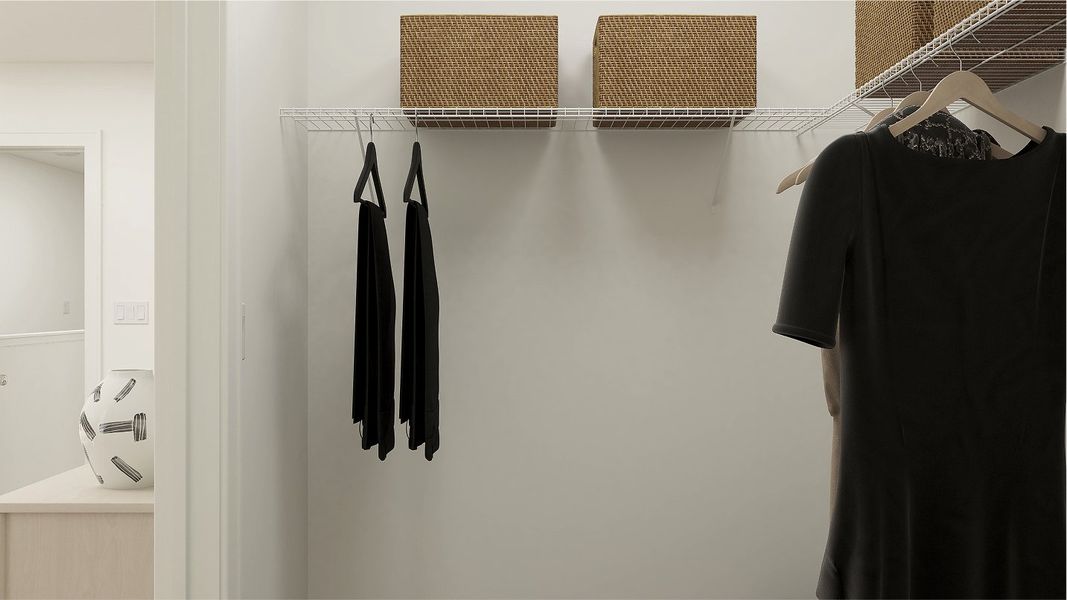 1350 Luna Owners WIC F2 9 22 25