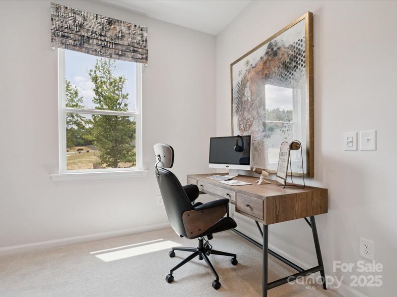 Loft Adding Livability Upstairs Loft Adding Livability Upstairs