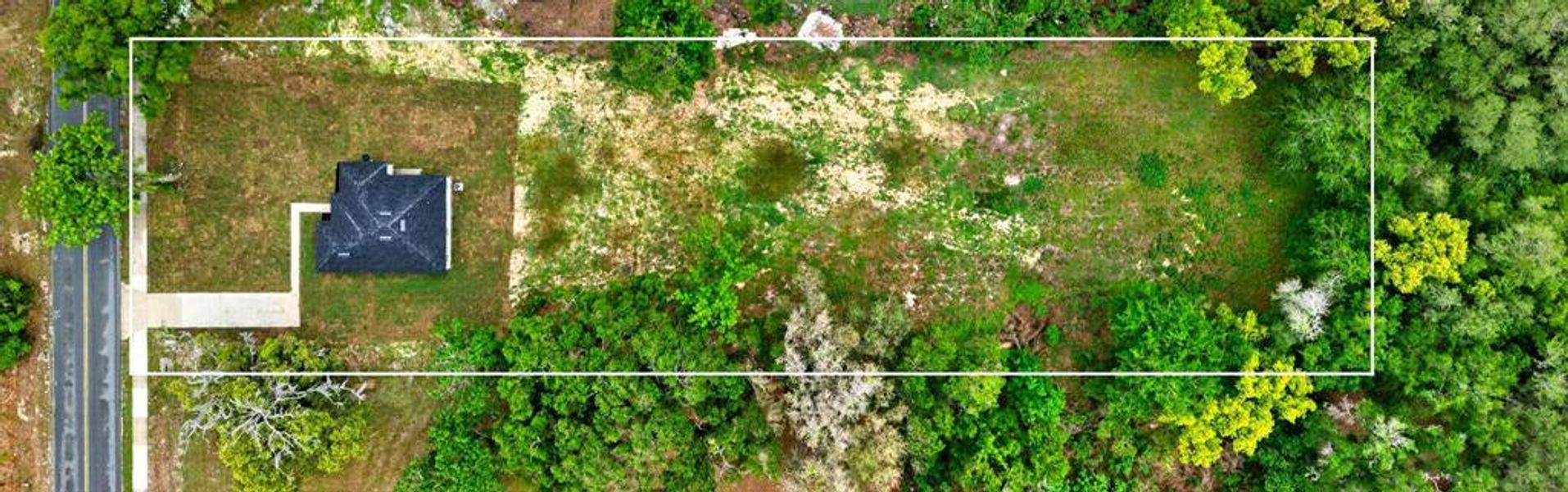 Image 49 of a home in .