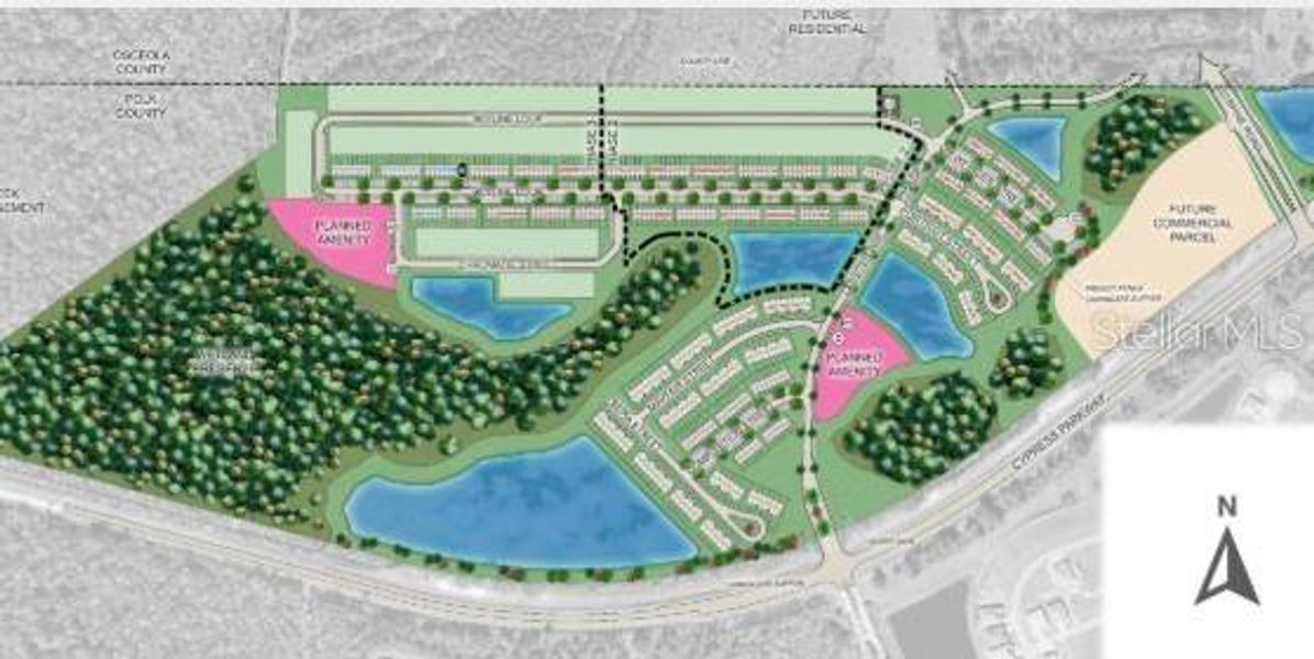 Image 32 of a home in Westview Community Group Page. Image 32 of a home in Westview Community Group Page.