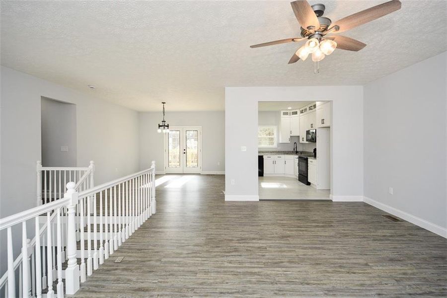 Image 47 of a home in . Image 47 of a home in .