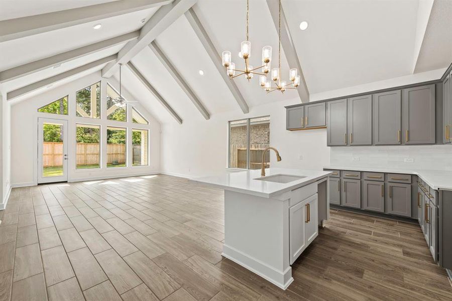 Representative image. Features, specifications, selections and colors may vary. Representative image. Features, specifications, selections and colors may vary.