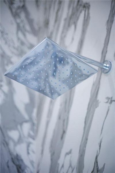 Close-up of interior finishes inside a home in , Suwanee (Image 43).