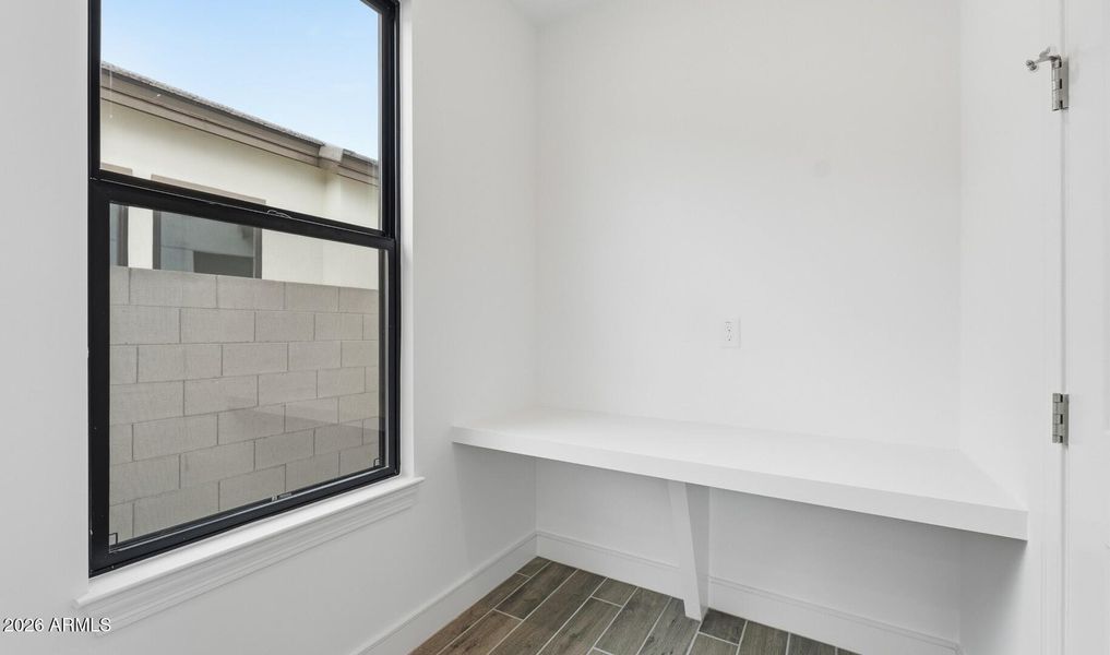 Viviendo Lot #26 HovHub (Large)