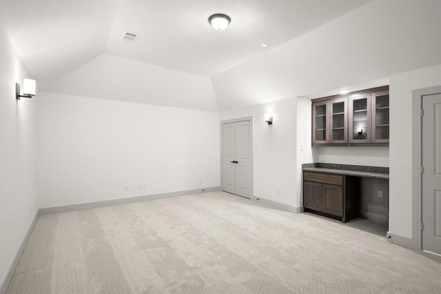 7047 Capanna- Media Room-1