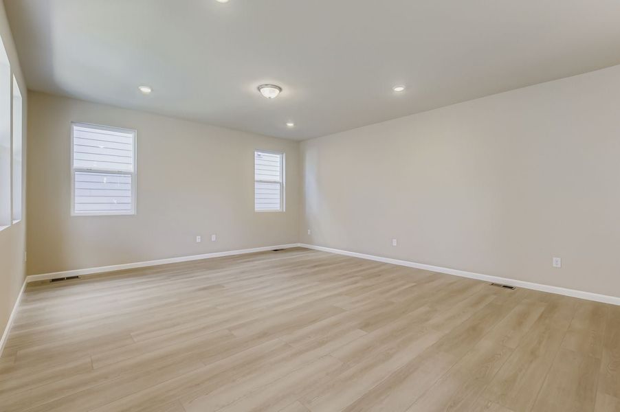 3br New Home in Fort Collins, CO.  - Slide 6