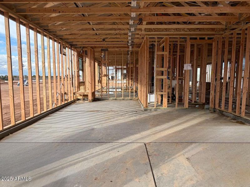 0014_2.5 Car Garage 0014_2.5 Car Garage