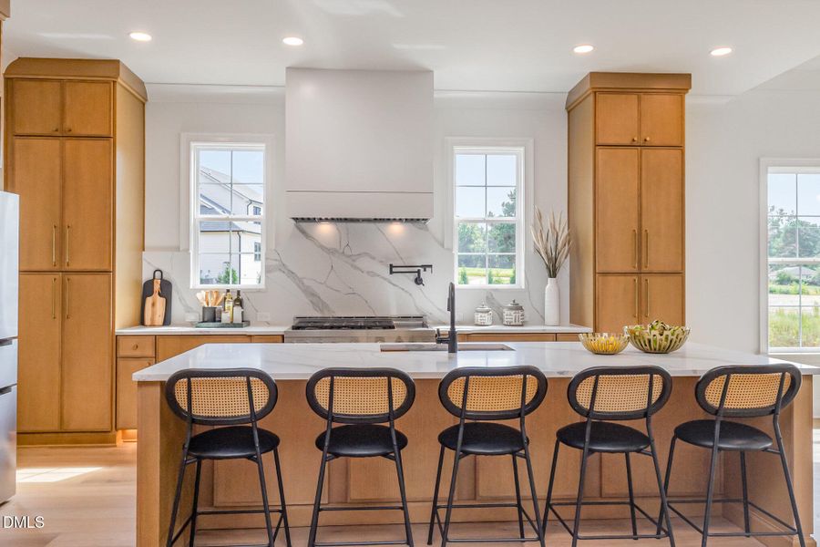 019_kv0a8633-edit_349 019_kv0a8633-edit_349