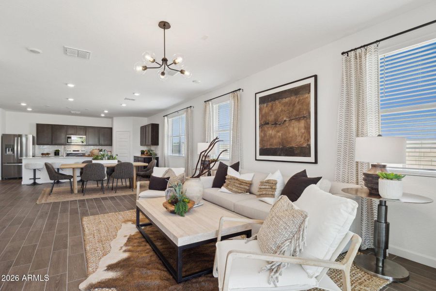 6-web-or-mls-24266-w-atlantis-wy-lot-251