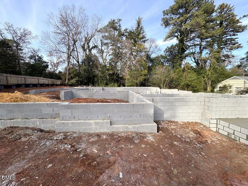 Photo Dec 01 2025, 2 38 06 PM (Medium) Photo Dec 01 2025, 2 38 06 PM (Medium)