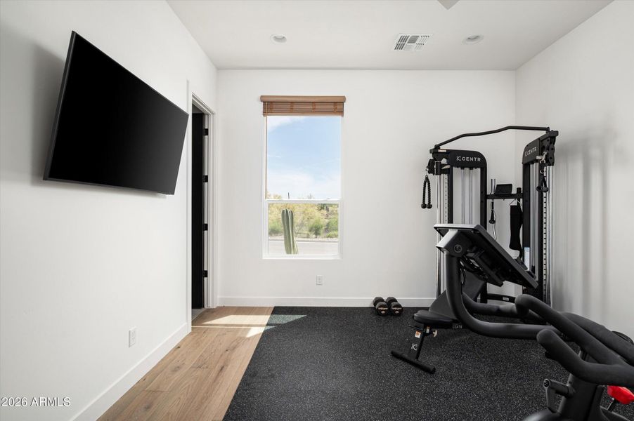 35-5724EMouraDr-35 35-5724EMouraDr-35