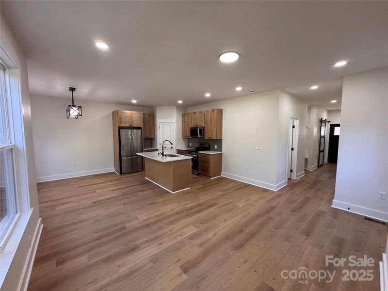 Image 31 of a home in .