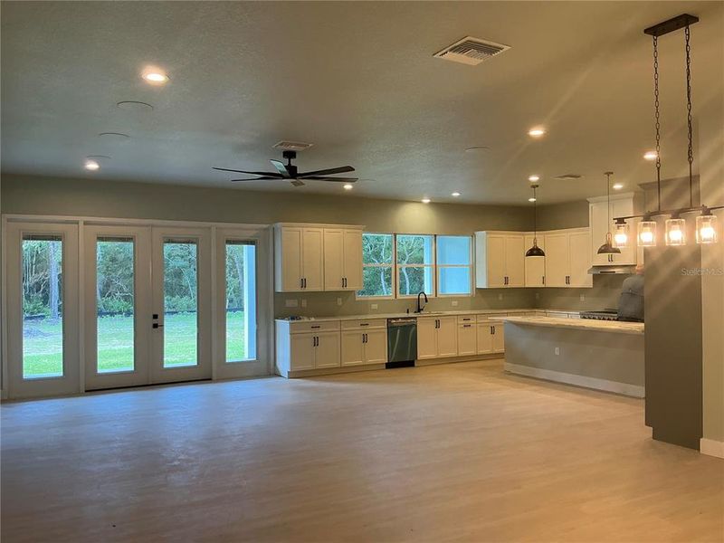Image 32 of a home in .