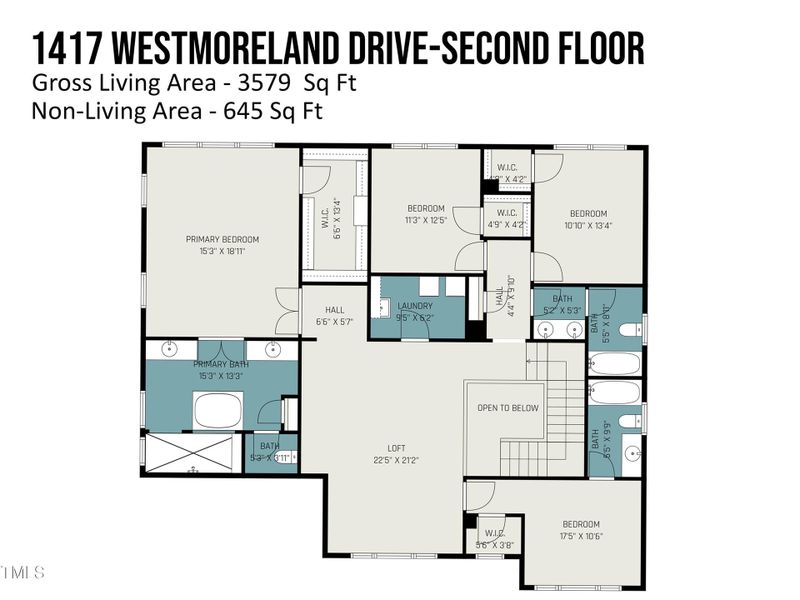 1417_westmoreland_drive-second_floor_405 1417_westmoreland_drive-second_floor_405