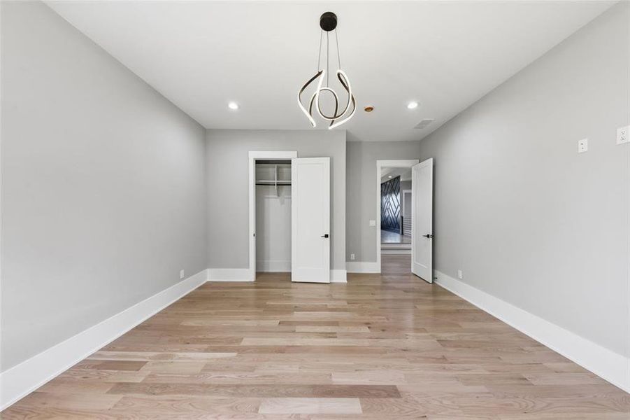 Spacious, unfurnished interior of a new home in , Lawrenceville (Image 64). Spacious, unfurnished interior of a new home in , Lawrenceville (Image 64).