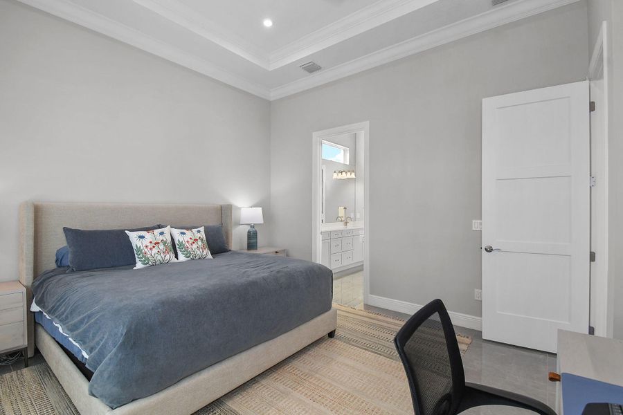 18-web-or-mls-500_5252