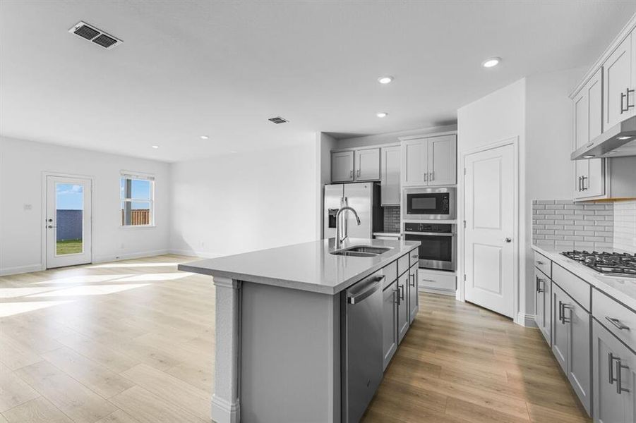 1451 Arciones Road ~ Ready Now 1451 Arciones Road ~ Ready Now