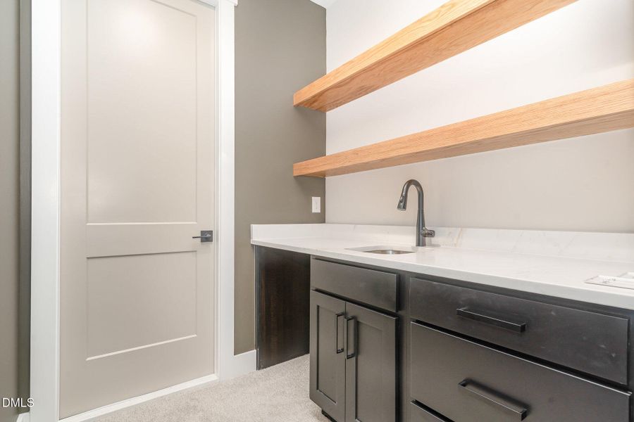 020_wag01835-edit_476