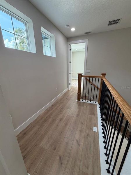 Spacious, unfurnished interior of a new home in , Geneva (Image 15).