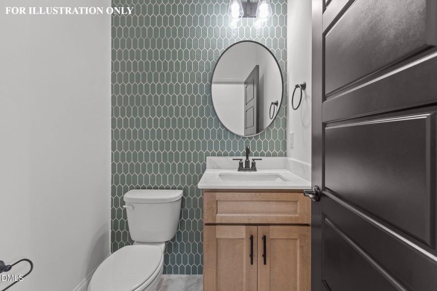 34-web-or-mls-2N6A8371-ink