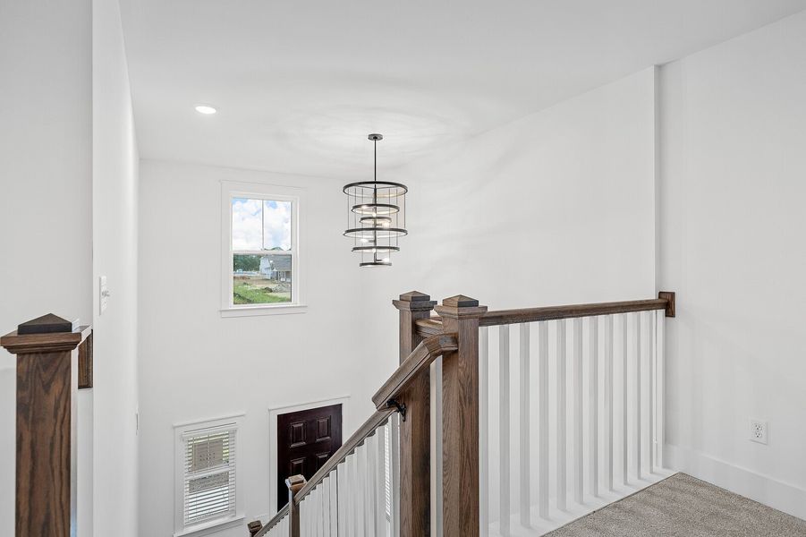 New Home in Smyrna, TN. - Slide 29 New Home in Smyrna, TN. - Slide 29