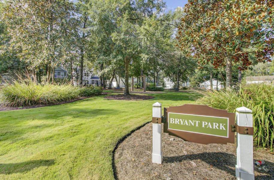 Image 44 of a home in .